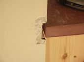 06_07_02_a little touchup needed.JPG